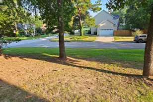 812A Cape Cod Ct, Evans, GA 30809 - Photo 6
