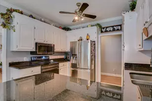 785 S Dixie Rd, Wagener, SC 29164 - Photo 30