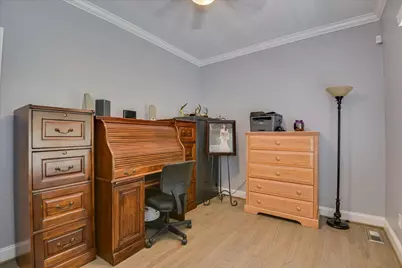 785 S Dixie Road, Wagener, SC 29164 - Photo 40