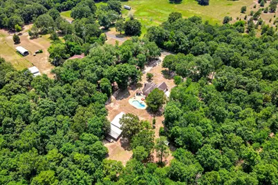 785 S Dixie Road, Wagener, SC 29164 - Photo 72