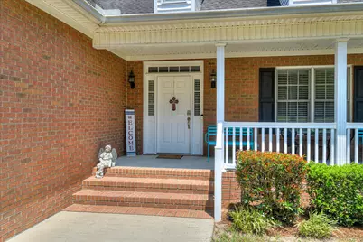 785 S Dixie Road, Wagener, SC 29164 - Photo 18