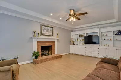 785 S Dixie Road, Wagener, SC 29164 - Photo 24