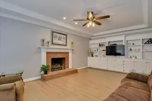 785 S Dixie Rd, Wagener, SC 29164 - Photo 24