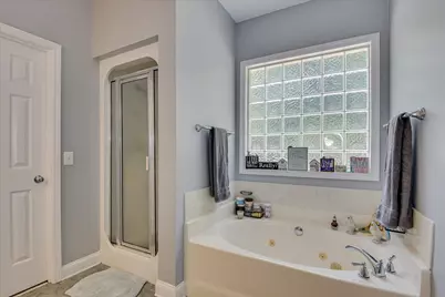 785 S Dixie Road, Wagener, SC 29164 - Photo 38