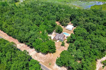 785 S Dixie Road, Wagener, SC 29164 - Photo 10