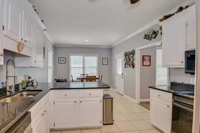 785 S Dixie Road, Wagener, SC 29164 - Photo 32