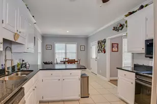 785 S Dixie Rd, Wagener, SC 29164 - Photo 32