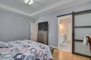 785 S Dixie Rd, Wagener, SC 29164 - Photo 36