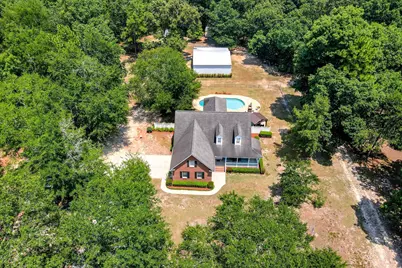 785 S Dixie Road, Wagener, SC 29164 - Photo 6