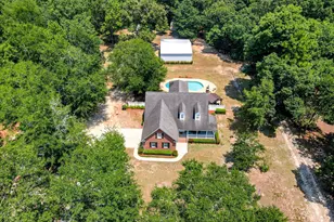 785 S Dixie Rd, Wagener, SC 29164 - Photo 6