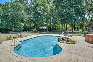 785 S Dixie Rd, Wagener, SC 29164 - Photo 56