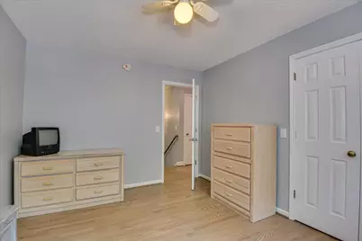 785 S Dixie Road, Wagener, SC 29164 - Photo 46