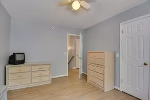 785 S Dixie Rd, Wagener, SC 29164 - Photo 46