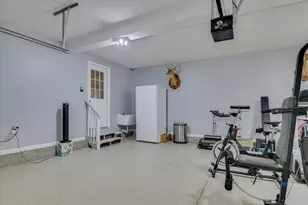 785 S Dixie Rd, Wagener, SC 29164 - Photo 54