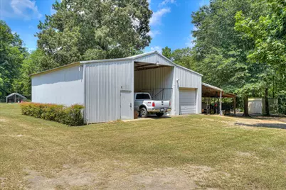 785 S Dixie Road, Wagener, SC 29164 - Photo 64