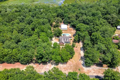 785 S Dixie Road, Wagener, SC 29164 - Photo 8