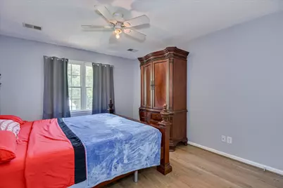 785 S Dixie Road, Wagener, SC 29164 - Photo 48