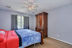 785 S Dixie Rd, Wagener, SC 29164 - Photo 48