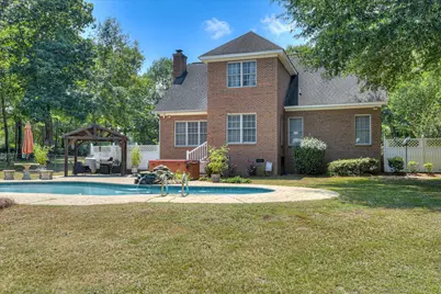 785 S Dixie Road, Wagener, SC 29164 - Photo 68