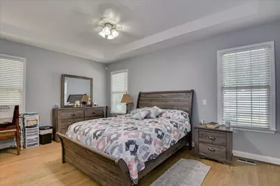 785 S Dixie Road, Wagener, SC 29164 - Photo 34