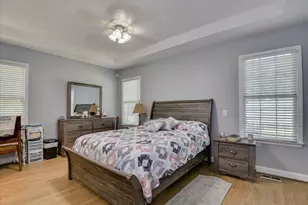 785 S Dixie Rd, Wagener, SC 29164 - Photo 34