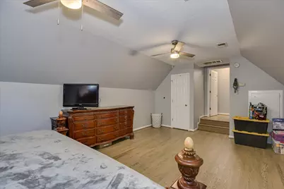 785 S Dixie Road, Wagener, SC 29164 - Photo 44