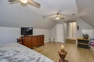 785 S Dixie Rd, Wagener, SC 29164 - Photo 44