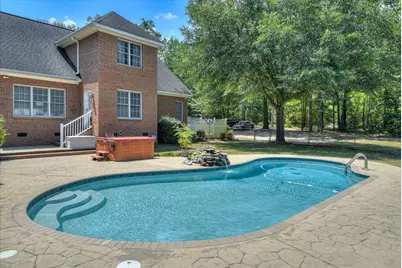 785 S Dixie Road, Wagener, SC 29164 - Photo 58