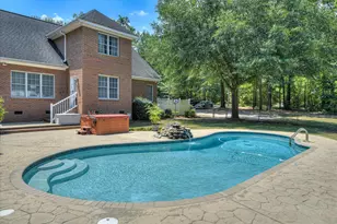 785 S Dixie Rd, Wagener, SC 29164 - Photo 58