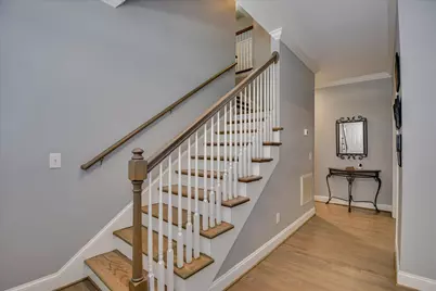 785 S Dixie Road, Wagener, SC 29164 - Photo 20