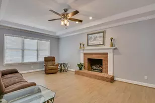 785 S Dixie Rd, Wagener, SC 29164 - Photo 22