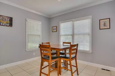 785 S Dixie Road, Wagener, SC 29164 - Photo 26