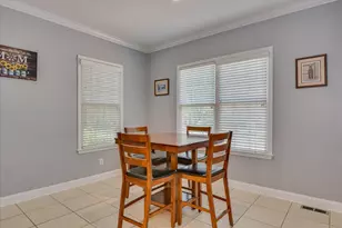 785 S Dixie Rd, Wagener, SC 29164 - Photo 26