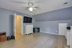 785 S Dixie Rd, Wagener, SC 29164 - Photo 52