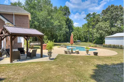 785 S Dixie Road, Wagener, SC 29164 - Photo 62