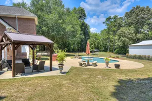 785 S Dixie Rd, Wagener, SC 29164 - Photo 62