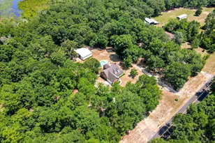 785 S Dixie Rd, Wagener, SC 29164 - Photo 14