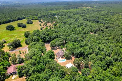 785 S Dixie Road, Wagener, SC 29164 - Photo 74