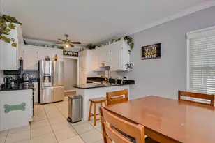 785 S Dixie Rd, Wagener, SC 29164 - Photo 28