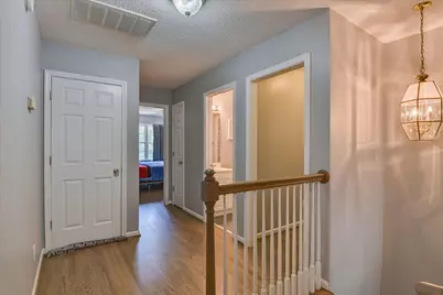 785 S Dixie Road, Wagener, SC 29164 - Photo 42