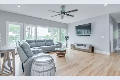 355 Osprey Point, North Augusta, SC 29841 - Photo 46