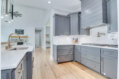 355 Osprey Point, North Augusta, SC 29841 - Photo 18