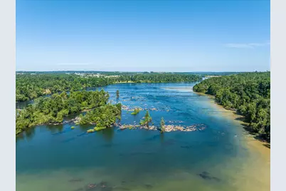 355 Osprey Point, North Augusta, SC 29841 - Photo 52