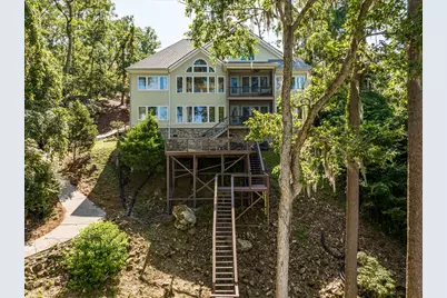 355 Osprey Point, North Augusta, SC 29841 - Photo 48