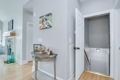 355 Osprey Point, North Augusta, SC 29841 - Photo 34