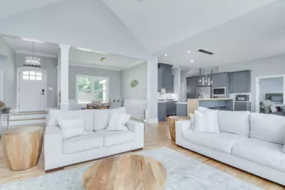 355 Osprey Point, North Augusta, SC 29841 - Photo 8