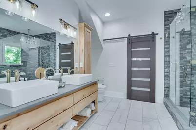 355 Osprey Point, North Augusta, SC 29841 - Photo 24