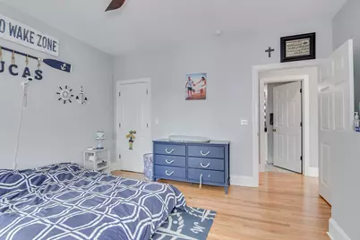 355 Osprey Point, North Augusta, SC 29841 - Photo 32