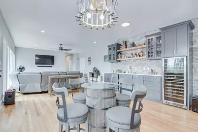 355 Osprey Point, North Augusta, SC 29841 - Photo 42