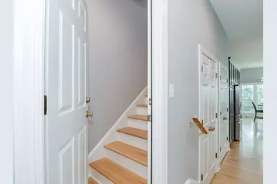 355 Osprey Point, North Augusta, SC 29841 - Photo 12